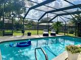 4116 Taft St - Photo 2