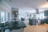 4116 Taft St - Photo 4