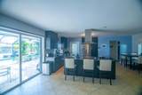 4116 Taft St - Photo 5