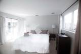 4116 Taft St - Photo 6