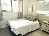 4116 Taft St - Photo 8