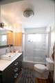4116 Taft St - Photo 9