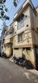 2/1 Rajani Mukherjee Road, Kolkata, India - Photo 1