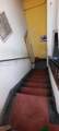 2/1 Rajani Mukherjee Road, Kolkata, India - Photo 10