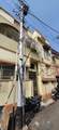 2/1 Rajani Mukherjee Road, Kolkata, India - Photo 11