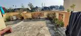 2/1 Rajani Mukherjee Road, Kolkata, India - Photo 12