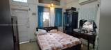 2/1 Rajani Mukherjee Road, Kolkata, India - Photo 5
