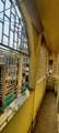 2/1 Rajani Mukherjee Road, Kolkata, India - Photo 6