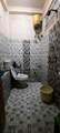 2/1 Rajani Mukherjee Road, Kolkata, India - Photo 8