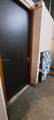 2/1 Rajani Mukherjee Road, Kolkata, India - Photo 9