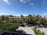 101 Sidonia Ave - Photo 10