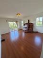 101 Sidonia Ave - Photo 11
