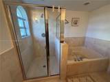 101 Sidonia Ave - Photo 12