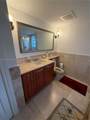 101 Sidonia Ave - Photo 13