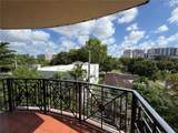 101 Sidonia Ave - Photo 5