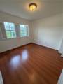 101 Sidonia Ave - Photo 7