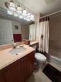 101 Sidonia Ave - Photo 8