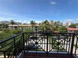 101 Sidonia Ave - Photo 9