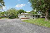 14851 69th Ct - Photo 1