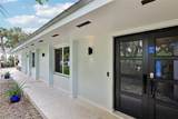 14851 69th Ct - Photo 10