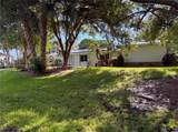 14851 69th Ct - Photo 11