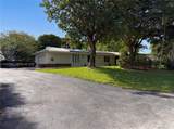 14851 69th Ct - Photo 12