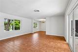 14851 69th Ct - Photo 13