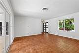 14851 69th Ct - Photo 14