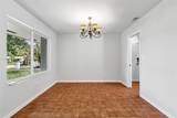 14851 69th Ct - Photo 15