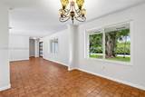 14851 69th Ct - Photo 16