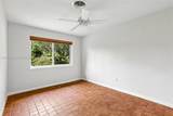 14851 69th Ct - Photo 17