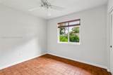 14851 69th Ct - Photo 18