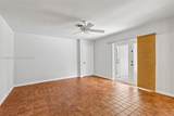 14851 69th Ct - Photo 19