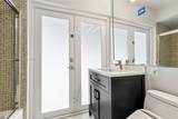 14851 69th Ct - Photo 20