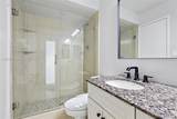 14851 69th Ct - Photo 21