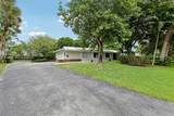 14851 69th Ct - Photo 22
