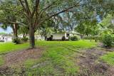14851 69th Ct - Photo 23