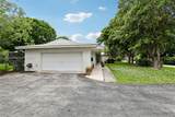 14851 69th Ct - Photo 24