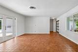 14851 69th Ct - Photo 25