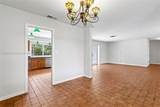 14851 69th Ct - Photo 26