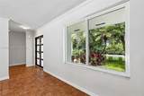 14851 69th Ct - Photo 27