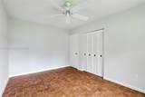 14851 69th Ct - Photo 28