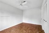 14851 69th Ct - Photo 29