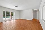14851 69th Ct - Photo 3