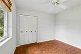 14851 69th Ct - Photo 30