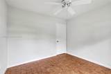 14851 69th Ct - Photo 31