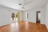 14851 69th Ct - Photo 32