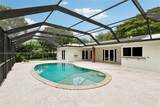 14851 69th Ct - Photo 33
