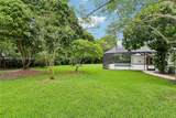 14851 69th Ct - Photo 34