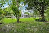 14851 69th Ct - Photo 35